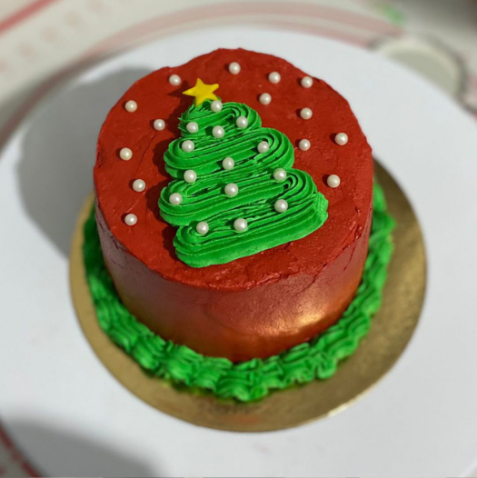 The Buz Patisserie Pasta 10