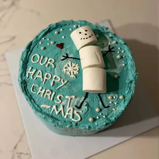 The Buz Patisserie Pasta 3