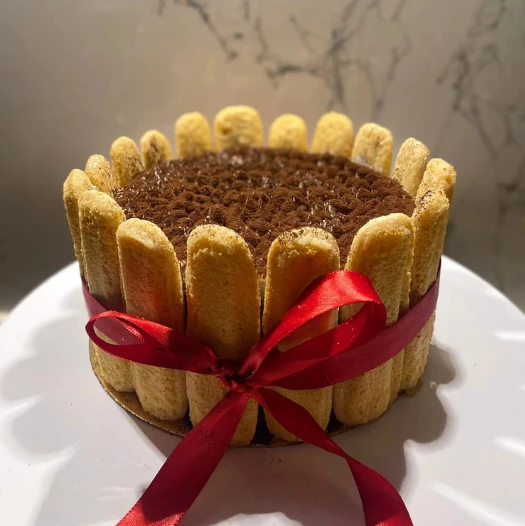 The Buz Patisserie Pasta 7